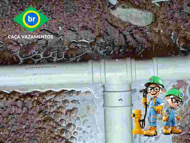 Reparo de vazamentos válvula hydra, caixa d’água, caixa acoplada e cavalete guarulhos